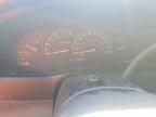 2001 Ford Ranger
