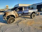 2008 Toyota Tundra SR5