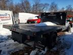 2023 Dodge RAM 5500 Flatbed Truck