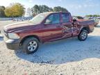 2019 Dodge RAM 1500 Classic Tradesman