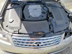 2006 Infiniti M35 Base