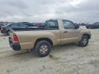 2005 Toyota Tacoma Base