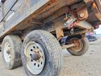 1998 Proline 1998 Dump Trailer