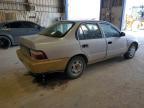 1996 Toyota Corolla Base