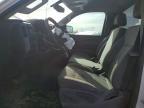 2017 Chev Silverado C1500 Heavy Duty