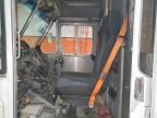 2007 Ford Econoline E350 Super Duty Stripped Chass