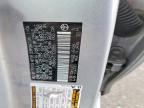 2007 Toyota Camry Hybrid Base
