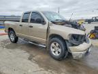 2004 Dodge RAM 1500 ST