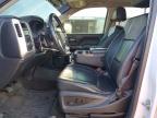 2017 GMC Sierra C1500 SLT
