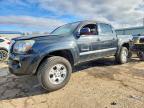 2009 Toyota Tacoma Prerunner V6