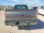2013 Ford F150