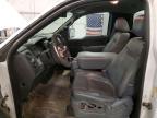 2013 Ford F150