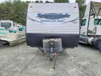 2017 Keystone Springdale