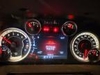 2016 Dodge 1500 Laramie