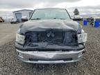 2012 Dodge RAM 1500 Laramie
