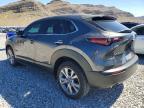 2020 Mazda Cx-30 Select