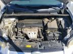 2011 Scion Xb Base
