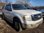 2008 Ford Expedition Eddie Bauer