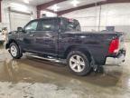 2014 Dodge RAM 1500 SLT