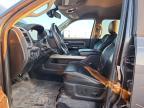 2019 Dodge 3500 Laramie