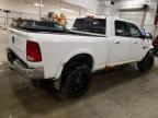 2012 Dodge RAM 2500 SLT