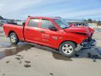 2020 Dodge RAM 1500 Classic Tradesman