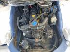 2001 Bayliner Boat