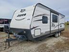 2018 Jaco Jay Flight 2018 Jayco JAY Flight Camper