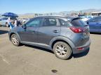 2016 Mazda Cx-3 Touring