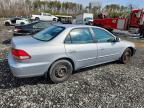 2001 Hond Accord