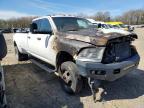 2014 Dodge RAM 3500 ST