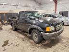 2001 Ford Ranger