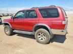 1999 Toyota 4runner SR5