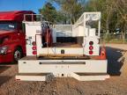 2024 Ford F550 Super Duty Utility / Service Truck