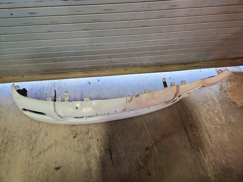 2003 Toyota Tacoma V6