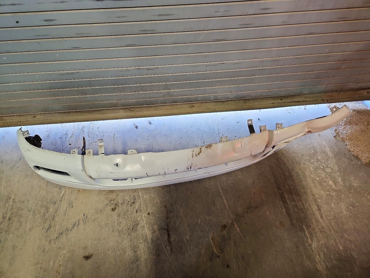 2003 Toyota Tacoma V6