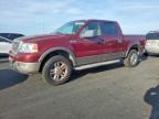 2005 Ford F-150