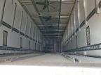 2023 Great Dane 2023 Great Dane CLA-1214-01148 DRY Van Trailer