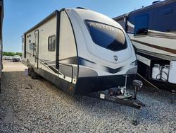 2022 Astoria 2022 Keystone Astoria Camper en venta en Grand Prairie, TX