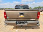 2014 Chevrolet Silverado K1500 High Country