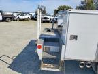 2011 Ford F450 Super Duty