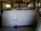 2025 Chevrolet Express G3500 LT