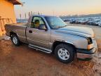 2003 Chevrolet Silverado C1500