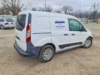 2015 Ford Transit Connect