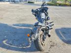 2024 Harley-Davidson Fxlrst
