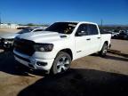 2023 Dodge RAM 1500 BIG Horn