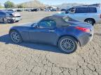 2006 Pontiac Solstice