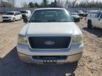 2004 Ford F150