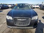 2016 Chrysler 300 Limited