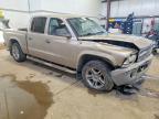 2004 Dodge Dakota Quad SLT